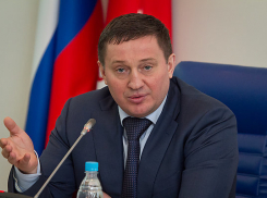 Центральный райсуд не разрешил Андрею Бочарову пересмотреть итоги приватизации в Волгограде