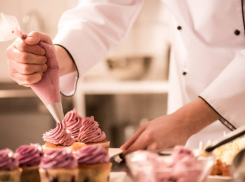 «Блокнот Волгоград» собрал для вас вакансии со вкусом