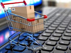 Почти в четыре раза увеличили продажи в Интернете волгоградские предприниматели за год