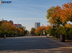 Стали известны приключения пропавшего по дороге в храм волгоградца