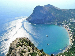 В отелях Крыма есть все, чтобы ваш отдых прошел прекрасно