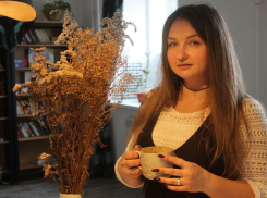 «Дайте себе время»: психолог из Волгограда рассказала, как пережить постотпускной стресс