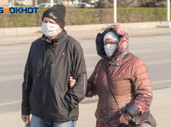 Более 95% волгоградцев считают, что губернатор Бочаров должен признать ошибку с отменой транспорта