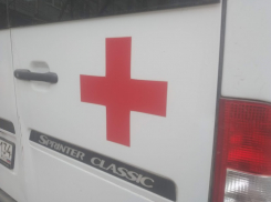 Волгоградцы массово жалуются на невозможность попасть к врачу: все силы брошены на коронавирус 