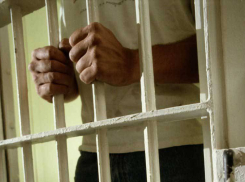 Под Волгоградом осудили на 11 лет убийц товарища