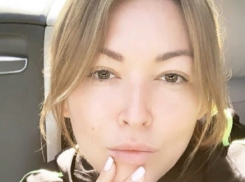 В семье Ирины Дубцовой прибавление