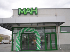 Под Волгоградом «МАН» не заплатил монтажникам 730 тысяч