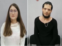 Треш-стримеры из Волгограда объяснились за свои дикие видео