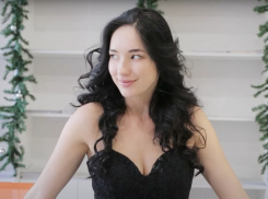 «Блокнот Волгоград» поможет подчеркнуть красоту каждой девушки