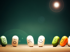 Инвалид из Волгограда добился признания рекламы чудо-конфет «Офтальмин» незаконной