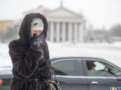 Урюпчанка вместо оплаты за такси решила посадить водителя в тюрьму