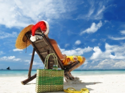 Квартиру жителя Камышина обокрали на 280 тысяч, пока он отдыхал на море