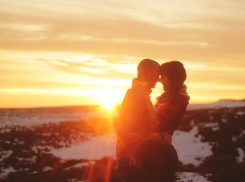 Гороскоп: у Дев повышается авторитет, а Близнецов могут втянуть в интригу