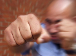 В Волгограде отчим избил 8-летнего пасынка за плохие оценки 