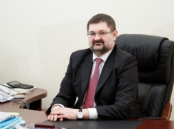 Новую Общественную палату Волгоградской области может возглавить ректор ВолГУ