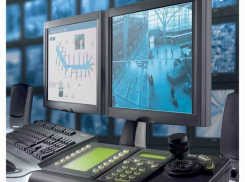 За волгоградскими школьниками установят видеонаблюдение