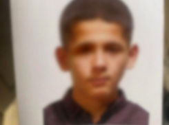 Всем посёлком ищут пропавшего под Волгоградом 14-летнего школьника