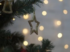 В чем встречать Новый год 2023: советы астролога