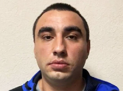 В Волгограде 21 января пройдёт суд по убийству из-за переписки в родительском чате