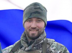 В ходе боевых действий в Мали убили жителя Волгоградской области Анатолия Ивко