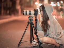 Куда и кем зовут волгоградцев работать ночью