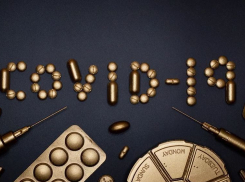 В Роспотребнадзоре волгоградцам рассказали, как отличить коронавирус от гриппа и простуды