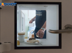 Стало известно о 25-м умершем в Волгограде, зараженном коронавирусом