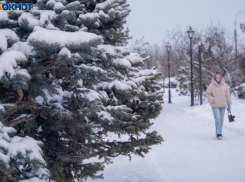 Ученые объявили о магнитных бурях планетарного масштаба