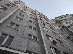 Депутат гордумы оправдался за анонсированные мэром Волгограда спорные стройки