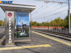 Названа стоимость капремонта СТ в Волгограде 