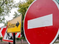 Улицу Порт-Саида в Волгограде откроют для транспорта 30 сентября