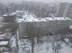 Коммунальщики публично извинились перед волгоградцами за огромные счета 
