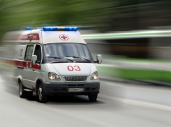 Под Волгоградом 13-летний мальчик и его друг впали в кому на улице из-за наркотиков