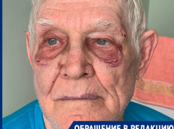 Волжанка беспричинно избила ветеранов ВОВ с особой жестокостью