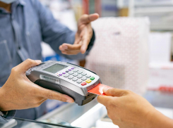 Долги полны неожиданностей 