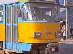 В Волгограде планируют открыть музей ретротехники