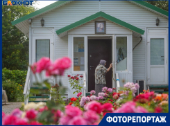 Намоленный храм снесут в центре Волгограда ради гигантского новодела