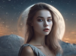 Он уже приближается: о загадочном ретроградном Меркурии рассказала астролог