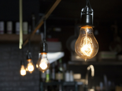 Шесть районов Волгограда 26 октября останутся без электричества 