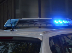 В Волжском нашли пропавшего две недели назад подростка