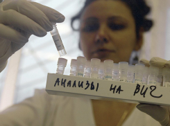 Под Волгоградом ВИЧ-инфицированная пыталась заразить своего любовника