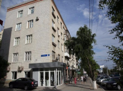 Аварийный дом на Невской будут ремонтировать