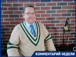 Скачок курса доллара, ключевая ставка в 50% и заморозка вкладов: прогноз экономиста о страхах 2025 года