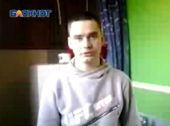 Помочиться на меня и бросить к гомосексуалистам угрожает замначальника колонии Волгограда, - осужденный 