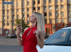 Жара, небольшой дождь и высокое давление: погода в Волгограде на 21 июля 