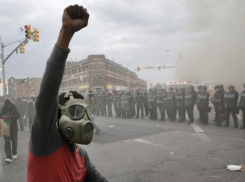 В Волгограде в три раза выросло число протестующих