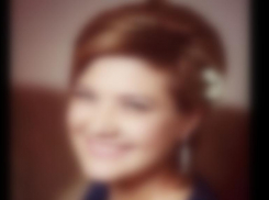 Многодетная мать умерла от COVID-19 в Волгограде: пятый ребенок выжил