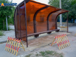 Жители недовольны работой общественного транспорта в Волгограде