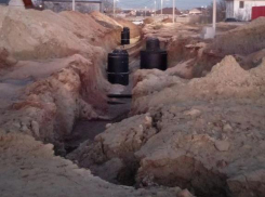 Сорванный ремонт за полмиллиарда обещают наверстать в Волгограде