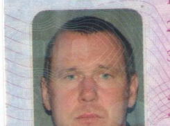 Во Фроловском районе без вести пропал 41-летний мужчина 